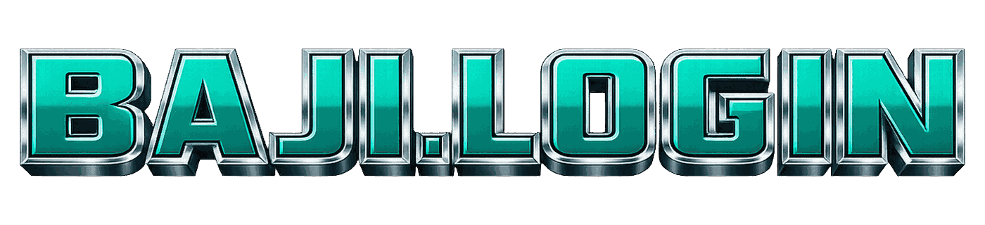 baji.login logo